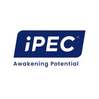 iPEC Coaching Logo